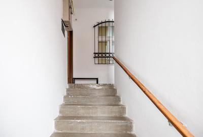 Apartament cu 3 camere decomandat, mobilat în Iosefin - 27