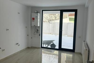 Vilă individuală P+1  5 camere 3 băi Zona Giulesti - 12