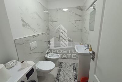 Apartment cu Gradina de Inchiriat - 14