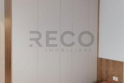 Apartament cu 3 camere în Iosia - 1
