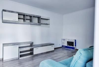 Vindem apartament in Navodari cu 2 camere - 2