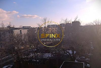 Apartament cu 3 camere în Baicului - 10