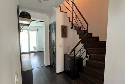 Casă cu 3 camere cu Teren 150 Mp în Cetate - 6