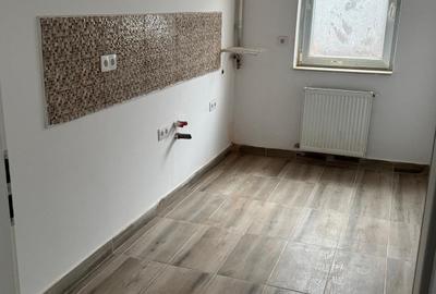 Apartament cu o camera in Apahida! - 5