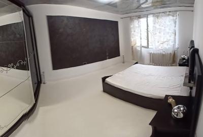 Apartament de vânzare – 2 camere, renovat - 7