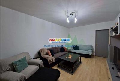 Apartament 3 camere decomandat metrou Dristor - 18