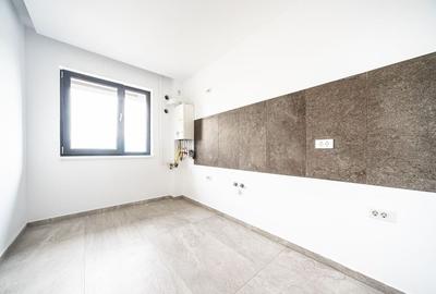 Apartament 3 camere, finisaje premium, comision ZERO! - 6