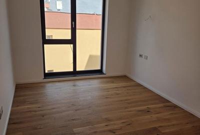 Apartament cu 2 camere în Astra - 2