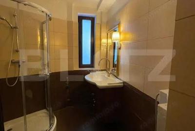 Apartament 2 camere, 75.80 mp, zona Unirii - 7
