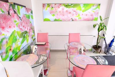 Dorobanti | Hotel Boutique 7 camere | Ideal investitie - 35