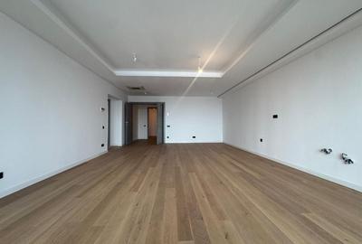 3 camere PREMIUM| 117 MP + 10 MP terasa - 2