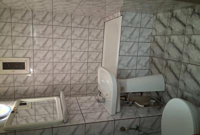 Inchiriez apartament - 6