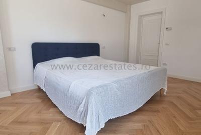 PIPERA IANCU NICOLAE VILA LUX RENOVATA COMPLET 2022 - 50