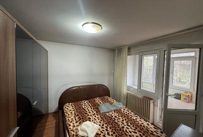 Apartament 3 camere decomandat - Alunisului - Brancoveanu - Boxa - 7