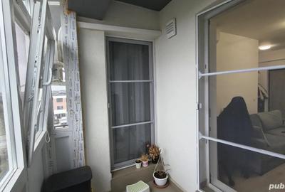 De vanzare studio - Tunari - 6