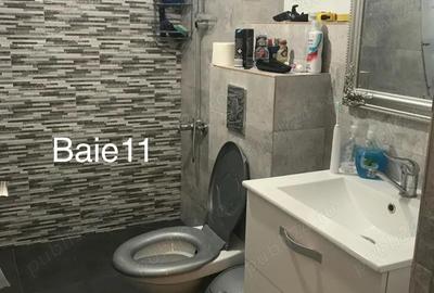 Vand casa 4 camere din caramida zona centrala - 5