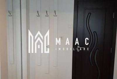 Apartament 2 camere | Balcon | Etaj intermediar | Vasile Aaron - 9