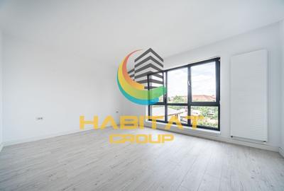 Vânzare Garsonieră - Mutare Rapida! - 3