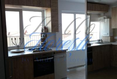 Apartament 1 camera 32mp, Zona Intre Lacuri | Cluj Apartament 1 camera 32mp, Zona Intre Lacuri | Cluj - 10