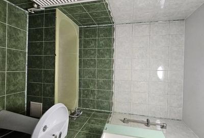 Apartament cu 3 camere decomandat în Central - 3