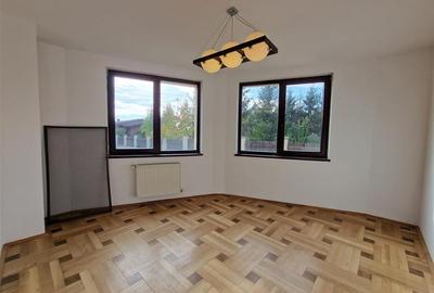 RECO Vila deosebita  in Santandrei cu sauna si teren generos - 4