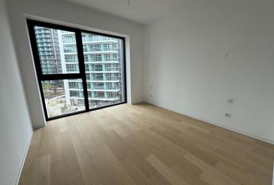 Apartament cu 2 camere semidecomandat în Pipera - 10