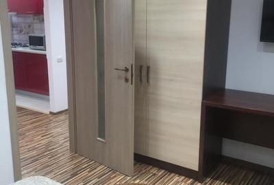 VILA P+2E | ZONA TOMIS 2 | 7 APARTAMENTE TIP STUDIO | GRADINITA | AFACERE - 11