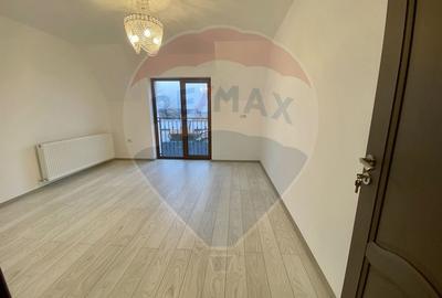 Viitorul tau Acasa: case spatioase si moderne, aproape de Ploiesti! - 20