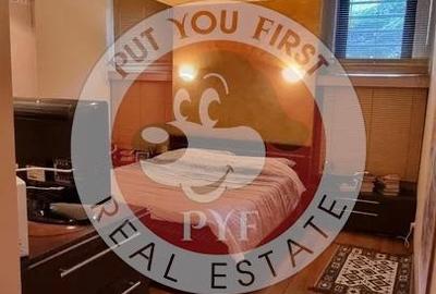 Observatorul astronomic | 2 camere | 55mp | Semidecomandat | B12388 - 1