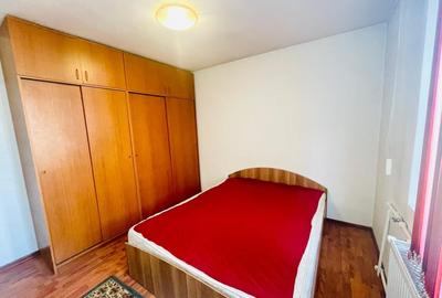 Unirii – Hanul lui Manuc, apartament 2 camere pentru investitie, 41 MP. - 6