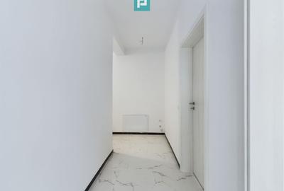 Apartament cu 3 camere în Giroc - 4