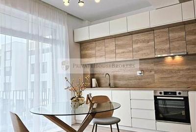 Pipera | Rond OMV | Catted Family | Bloc 2024 | Parcare - 11
