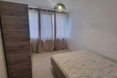 Apartament cu 2 camere decomandat în Colentina - 9