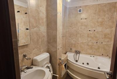 Apartament 3 Camere Drumul Taberei | Balcon | Proximitate metrou | Pet Friendly - 3