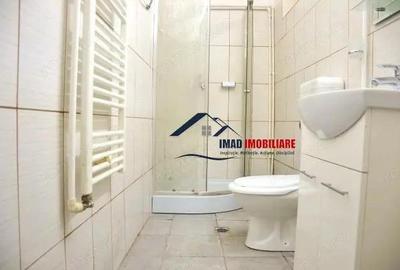 Ocazie! Apartament 2 camere, central Voinesti - la 25 km de Targoviste. - 8