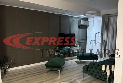 Apartament cu 2 camere semidecomandat în Dristor - 2