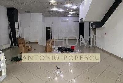 Spatiu comercial parter, Ploiesti, Piata Aurora - 7