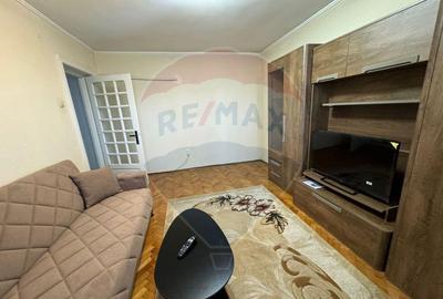 Apartament de inchiriat in zona Sarari - 5