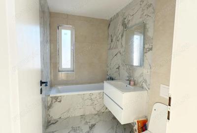 Apartament 2 Camere - 400 Euro - Zona Giroc (Lidl) - 1