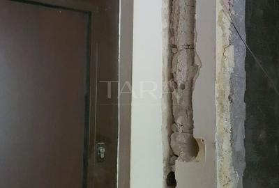 Garsonieră semidecomandată în Mărăști