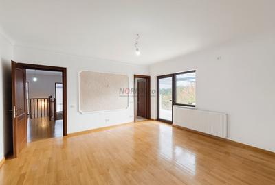 Refugiul perfect pentru familie - Snagov - 10