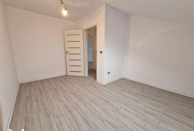 Casă cu 4 camere cu Teren 250 Mp în Bucovăț - 4