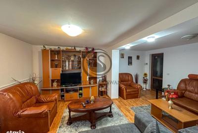 Casă cu 4 camere în Piatra - 18