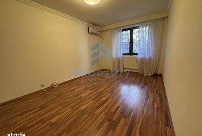 Apartament cu 2 camere în Ștefan cel Mare - 8