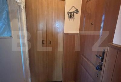 Apartament 2 camere, Carpati 1 - 5
