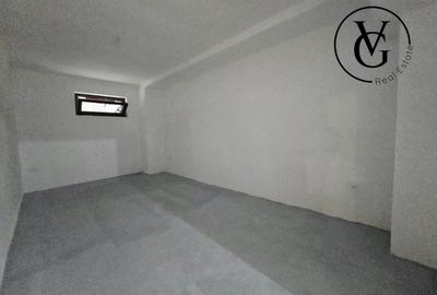 Spatiu comercial 130 mp | Demisol | Bd. Mamaia – Ciprian Porumbescu - 8