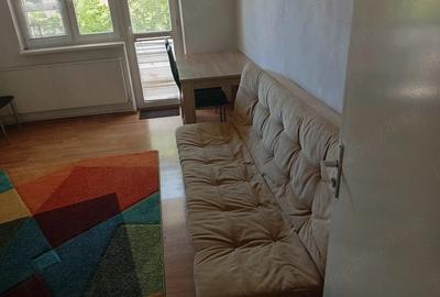 Garsonieră decomandată în Dacia - 4