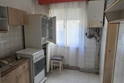 Apartament cu 3 camere  zona semicentrala, Calea Traian - 4