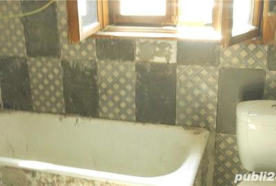 Casă cu 6 camere cu Teren 639 Mp în Cornetu - 5