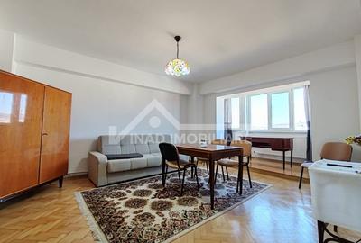 Apartament cu 3 camere, 80 mp, 2 bai, zona Centrala (Piata Cipariu) - 11